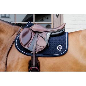 42728-03-sj-tapis-de-selle-pour-cheval-kentucky-onion-quilt-navy-full