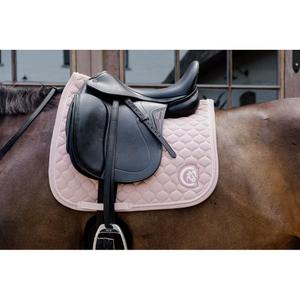 42728-10-dr-tapis-de-dressage-pour-cheval-kentucky-onion-quilt-vieux-rose-full