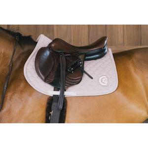 42728-10-sj-tapis-de-selle-pour-cheval-kentucky-onion-quilt-vieux-rose-full