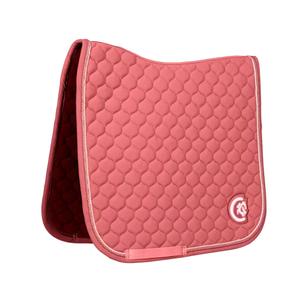 42728-16-dr-tapis-de-dressage-pour-cheval-kentucky-onion-quilt-fuchsia-full