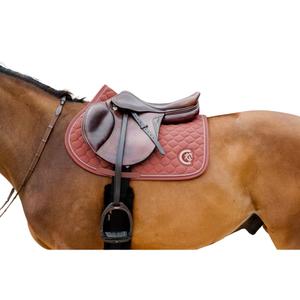 42728-16-sj-tapis-de-selle-pour-cheval-kentucky-onion-quilt-fuchsia-full