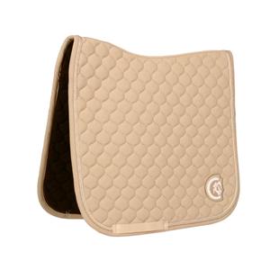 42728-32-dr-tapis-de-dressage-pour-cheval-kentucky-onion-quilt-beige-full