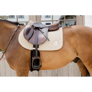 42728-32-sj-tapis-de-selle-pour-cheval-kentucky-onion-quilt-beige-full
