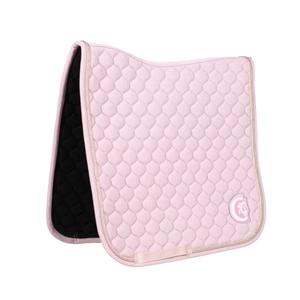 42728-50-dr-tapis-de-dressage-pour-cheval-kentucky-onion-quilt-rose-clair-full