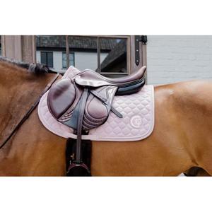 42728-50-sj-tapis-de-selle-pour-cheval-kentucky-onion-quilt-rose-clair-full