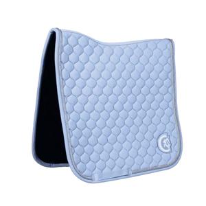 42728-61-dr-tapis-de-dressage-pour-cheval-kentucky-onion-quilt-bleu-clair-full
