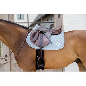 42728-61-sj-tapis-de-selle-pour-cheval-kentucky-onion-quilt-bleu-clair-full