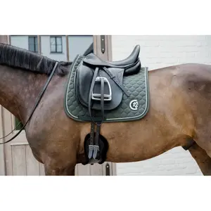 42728-74-dr-tapis-de-dressage-pour-cheval-kentucky-onion-quilt-vert-sapin-full