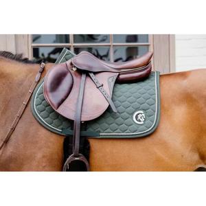 42728-74-sj-tapis-de-selle-pour-cheval-kentucky-onion-quilt-vert-sapin-full