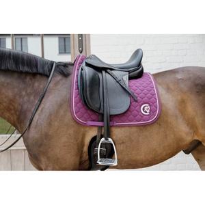 42728-75-dr-tapis-de-dressage-pour-cheval-kentucky-onion-quilt-mauve-full