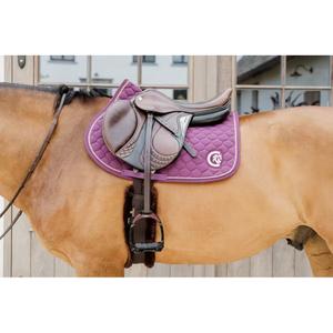 42728-75-sj-tapis-de-selle-pour-cheval-kentucky-onion-quilt-mauve-full