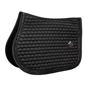 42730-01-sj-tapis-de-cso-kentucky-glitter-band-noir-full