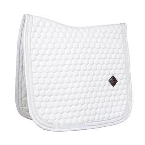 product/k/e/kentucky_42730-02-02-dr_blanc-blanc_1.jpg