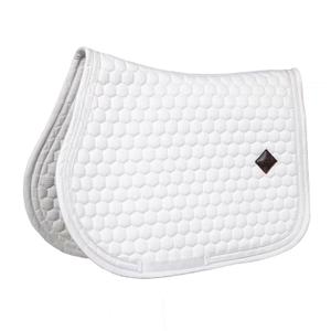42730-02-02-sj-tapis-de-selle-pour-cheval-kentucky-glitter-band-blanc-blanc-full