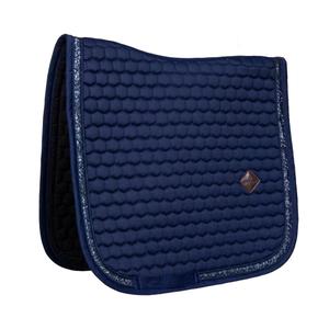 42730-03-dr-tapis-de-dressage-pour-cheval-kentucky-glitter-band-navy-full