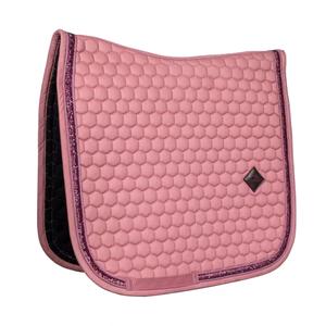 42730-16-dr-tapis-de-dressage-pour-cheval-kentucky-glitter-band-fuchsia-full