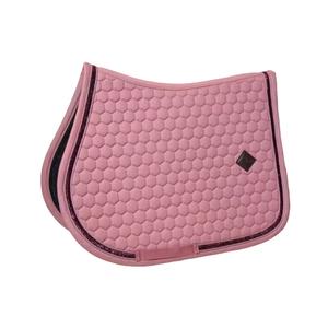 42730-16-sj-tapis-de-cso-kentucky-glitter-band-fuchsia-full