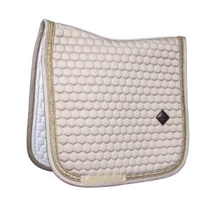 42730-32-dr-tapis-de-dressage-pour-cheval-kentucky-glitter-band-beige-full