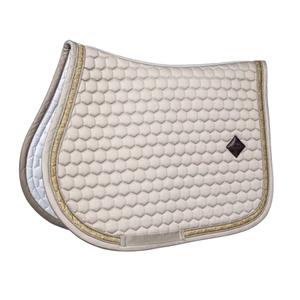 42730-32-sj-tapis-de-cso-kentucky-glitter-band-beige-full