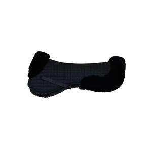 42733-01-f-amortisseur-pour-cheval-en-peau-de-mouton-kentucky-absorb-noir-full
