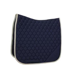 42737-03-32-dr-tapis-de-selle-pour-cheval-kentucky-sofshell-navy-full