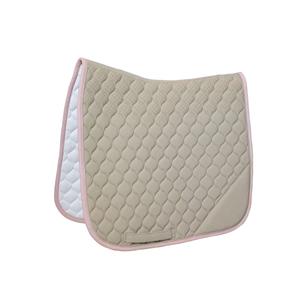 product/k/e/kentucky_42737-32-10-dr_beige_1.jpg