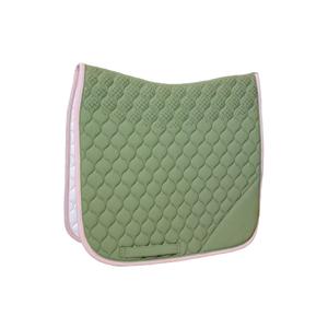 42737-76-10-dr-tapis-de-selle-pour-cheval-kentucky-sofshell-khaki-full