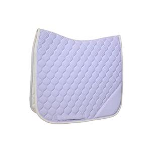 42737-76-50-dr-tapis-de-selle-pour-cheval-kentucky-sofshell-parme-full