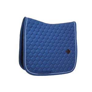 42738-03-dr-tapis-de-selle-pour-cheval-melange-kentucky-navy-full