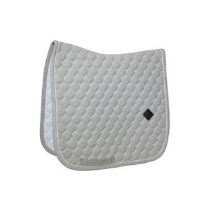 product/k/e/kentucky_42738-32-dr_beige_1.jpg