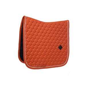 42738-45-dr-tapis-de-selle-pour-cheval-melange-kentucky-orange-full