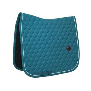 42738-73-dr-tapis-de-selle-pour-cheval-melange-kentucky-vert-fonce-full
