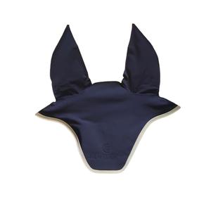 42739-03-32-f-bonnet-anti-mouches-pour-cheval-kentucky-wellington-softshell-navy-full