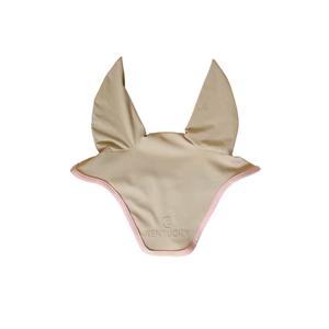 42739-32-10-f-bonnet-anti-mouches-pour-cheval-kentucky-wellington-softshell-vieux-rose-full