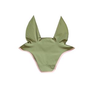 product/k/e/kentucky_42739-76-10-f_kaki_1.jpg