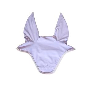 42739-76-50-f-bonnet-anti-mouches-pour-cheval-kentucky-wellington-softshell-parme-full