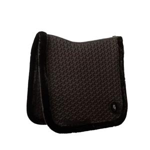 42740-01-dr-tapis-de-dressage-pour-cheval-kentucky-noir-full