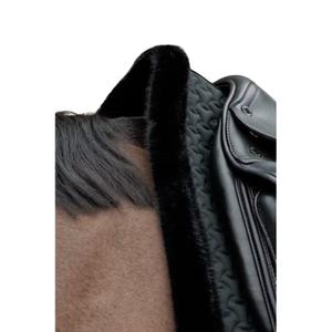 product/k/e/kentucky_42740-01-dr_noir_2.jpg