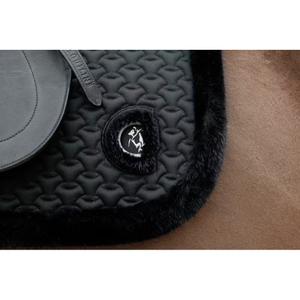 product/k/e/kentucky_42740-01-dr_noir_3.jpg