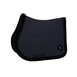 42740-01-sj-tapis-de-selle-pour-cheval-kentucky-noir-full