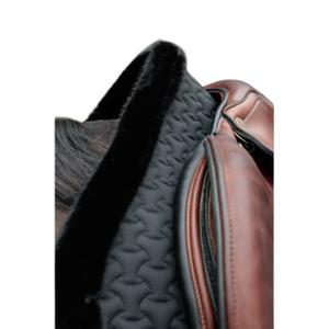 product/k/e/kentucky_42740-01-sj_noir_2.jpg