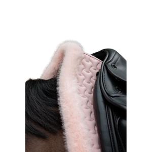 product/k/e/kentucky_42740-10-dr_vieux-rose_2.jpg