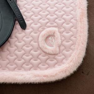 product/k/e/kentucky_42740-10-dr_vieux-rose_3.jpg