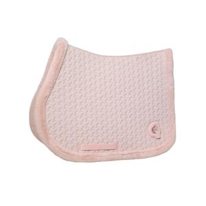 42740-10-sj-tapis-de-selle-pour-cheval-kentucky-vieux-rose-full