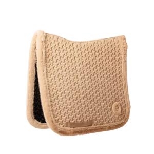42740-32-dr-tapis-de-dressage-pour-cheval-kentucky-beige-full