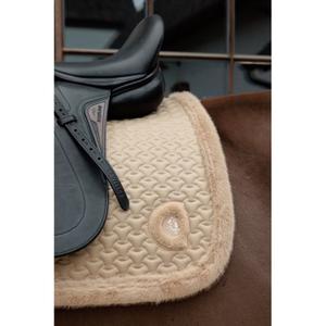 product/k/e/kentucky_42740-32-dr_beige_3.jpg