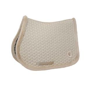42740-32-sj-tapis-de-cso-kentucky-plaited-fake-no-color-full