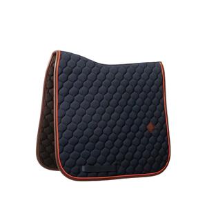 42743-03-dr-tapis-de-selle-pour-cheval-kentucky-navy-full