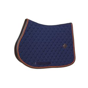 42743-03-sj-tapis-de-selle-pour-cheval-kentucky-onion-quilt-neon-navy-full
