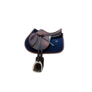 product/k/e/kentucky_42743-03-sj_navy_2.jpg